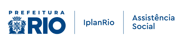 Prefeitura da Cidade do Rio de Janeiro